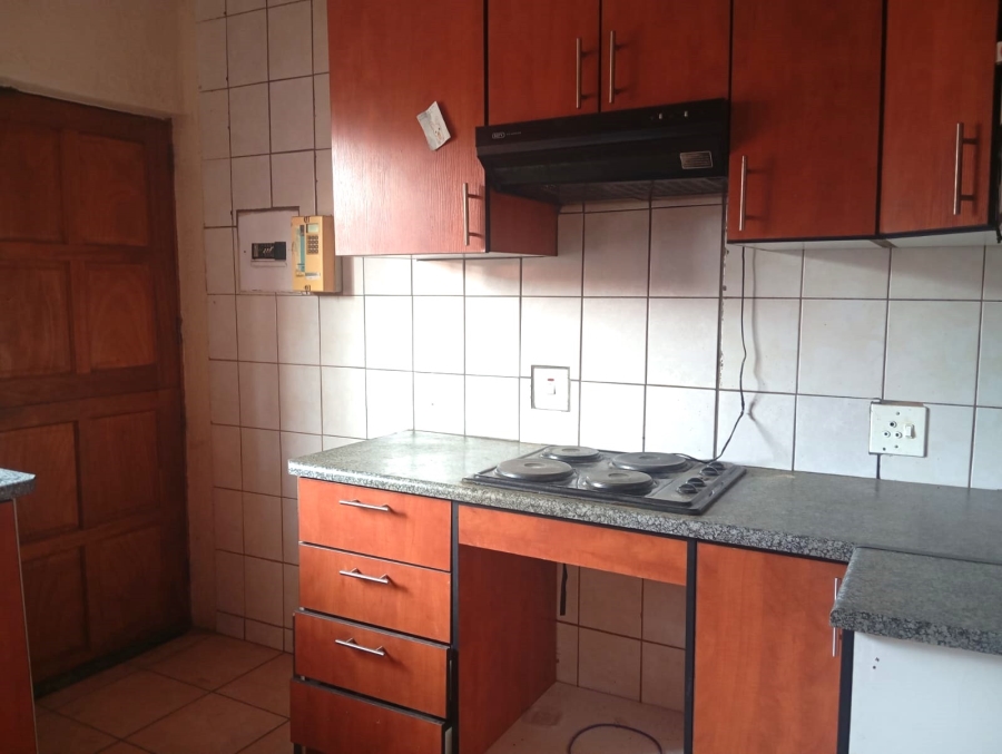 3 Bedroom Property for Sale in Geelhoutpark North West